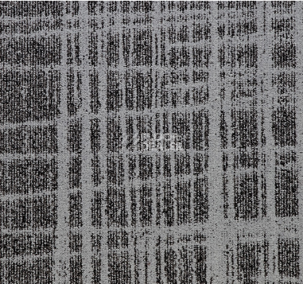 Ковровая плитка Milliken Per Contra 2.0 ict 6-79 Throw фото 1 | FLOORDEALER